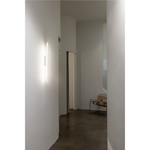 SLV ONE LINEAR 50, wandopbouwarmatuur, UP/DOWN, 2700/3000K, PHASE, wit - Slv 1008085 a1 h rgb - 20026676