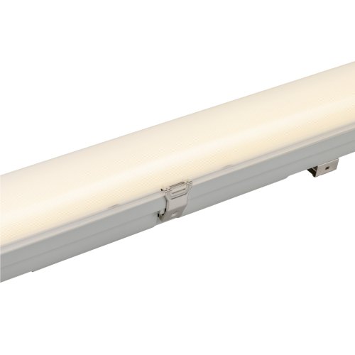 SLV WATERPROOF V, DALI 600 18W 840 IP66 - Slv 1008087 d4 rgb - 20026678