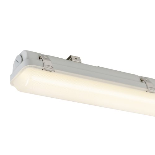 SLV WATERPROOF V, 600 9/18W 830/840 IP66 - Slv 1008088 d1 rgb - 20026679