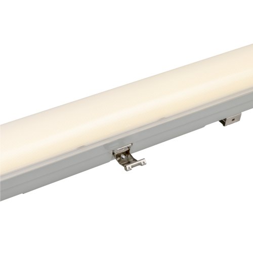 SLV WATERPROOF V, 600 9/18W 830/840 IP66 - Slv 1008088 d5 rgb - 20026679