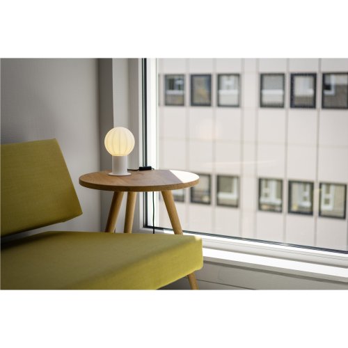 SLV VARYT glazen kap, lijn - Slv 1008110 1007859 a1 rgb - 20026586