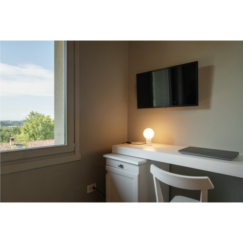 SLV VARYT glazen kap, opaal - Slv 1008110 1008119 a2 rgb - 20026704