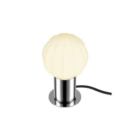 SLV VARYT glazen kap, lijn - Slv 1008111 1007859 1 rgb - 20026586