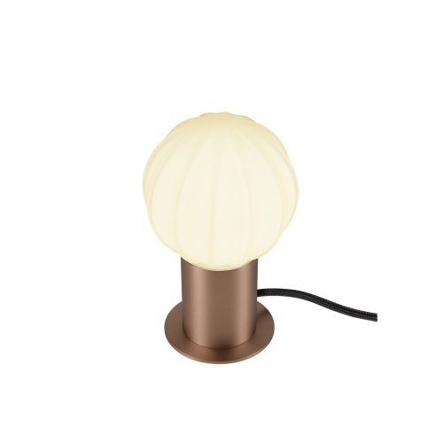 SLV VARYT glazen kap, lijn - Slv 1008113 1007859 1 rgb - 20026586
