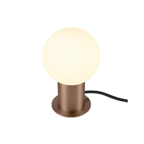 SLV VARYT glazen kap, opaal - Slv 1008113 1008119 1 rgb - 20026704