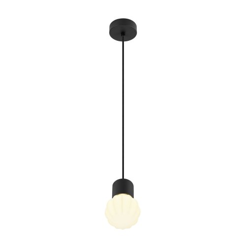 SLV VARYT glazen kap, lijn - Slv 1008114 1007859 1 rgb - 20026586
