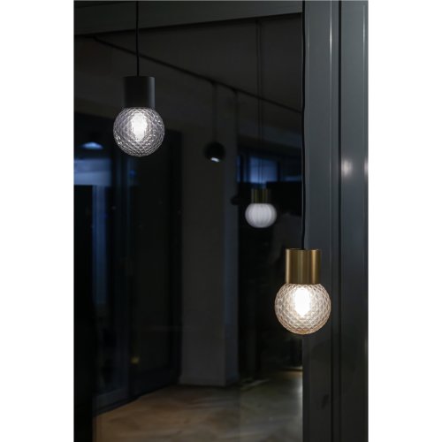 SLV VARYT glazen kap, Diamant amber - Slv 1008114 1008117 1008023 1007858 a1 rgb - 20026634