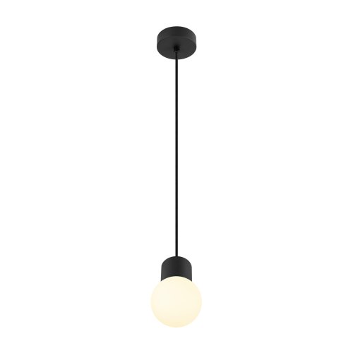 SLV VARYT glazen kap, opaal - Slv 1008114 1008119 1 rgb - 20026704