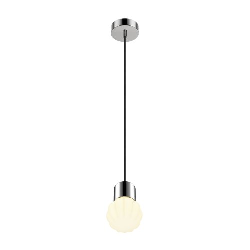 SLV VARYT glazen kap, lijn - Slv 1008116 1007859 1 rgb - 20026586