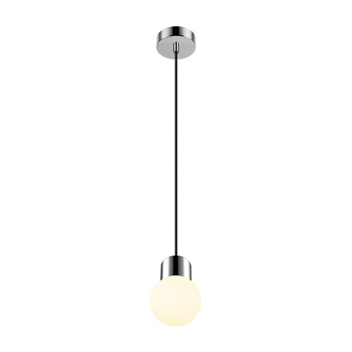 SLV VARYT glazen kap, opaal - Slv 1008116 1008119 1 rgb - 20026704