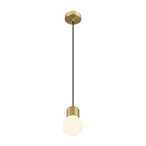 SLV VARYT glazen kap, lijn - Slv 1008117 1007859 1 rgb - 20026586