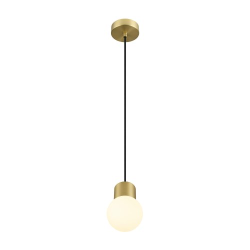 SLV VARYT glazen kap, opaal - Slv 1008117 1008119 1 rgb - 20026704