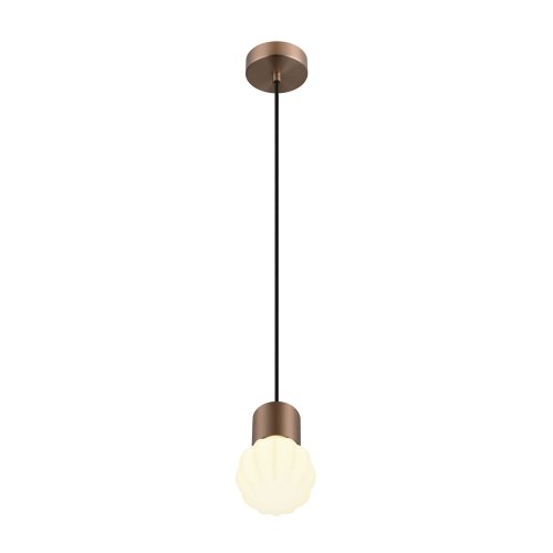 SLV VARYT glazen kap, lijn - Slv 1008118 1007859 1 rgb - 20026586