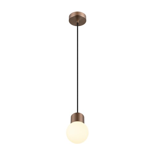 SLV VARYT glazen kap, opaal - Slv 1008118 1008119 1 rgb - 20026704