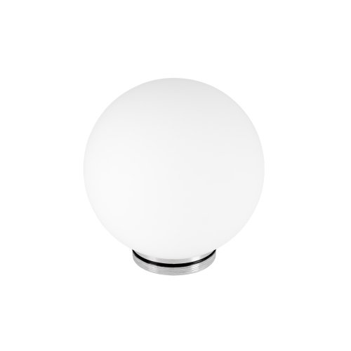 SLV VARYT glazen kap, opaal - Slv 1008119 1 h rgb - 20026704