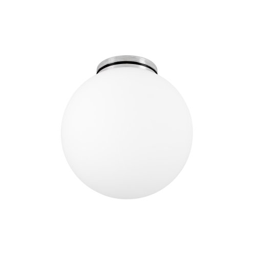 SLV VARYT glazen kap, opaal - Slv 1008119 2 rgb - 20026704