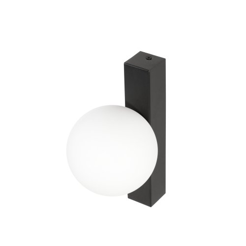 SLV SUN, wandopbouwarmatuur, rechthoekig, 1x max. 40W, led lichtbron, G9,  - Slv 1008123 4 rgb - 20026705