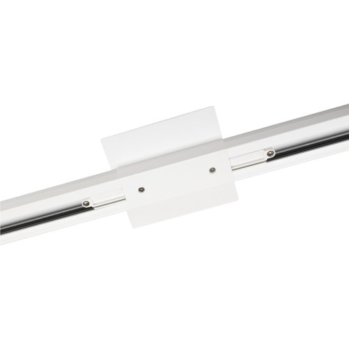 SLV 1~ SYSTEEM, afdekking, l: 10 B: 10 cm, wit - Slv 1008148 3 rgb - 20026730