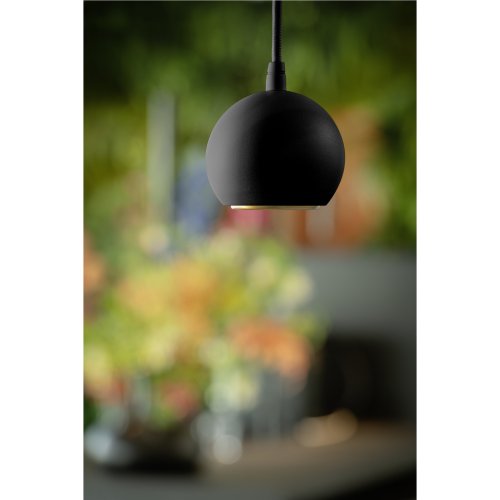 SLV LIGHT EYE&reg; 90, decoring, mat goud - Slv 1008168 1008170 1008188 a1 rgb - 20026768