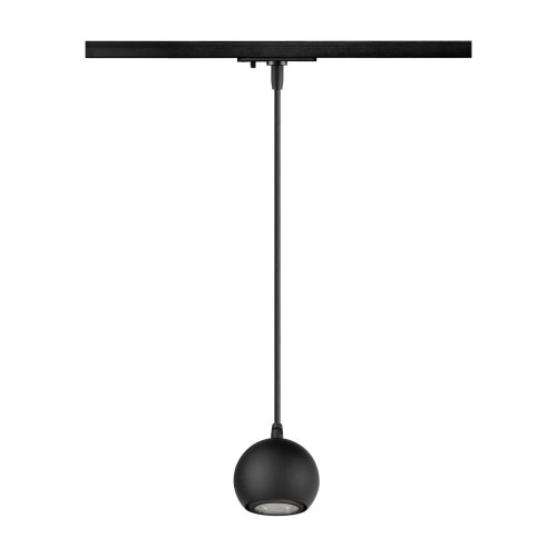 SLV LIGHT EYE&reg; 90, 1~ pendelarmatuur, GU10, pendellengte 150 cm, 1x max. 6 - Slv 1008168 2 rgb - 20026748