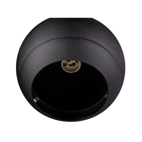 SLV LIGHT EYE&reg; 150, 3~ pendelarmatuur, GU10, pendellengte 150 cm, 1x max.  - Slv 1008176 d1 rgb - 20026756