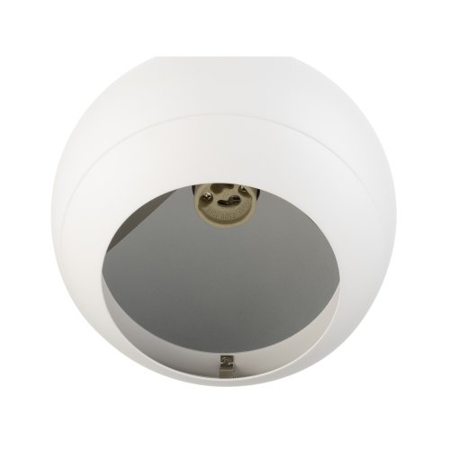SLV LIGHT EYE&reg; 150, 3~ pendelarmatuur, GU10, pendellengte 150 cm, 1x max.  - Slv 1008177 d1 rgb - 20026757