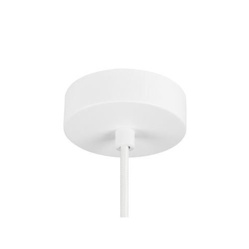 SLV LIGHT EYE&reg; 150, pendelarmatuur, GU10, pendellengte 150 cm, 1x max. 13W - Slv 1008179 d2 rgb - 20026759
