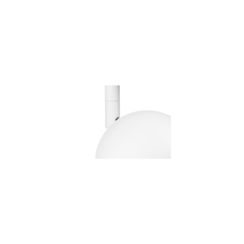SLV LIGHT EYE&reg; 90, 1~ spot, rond, GU10, 1x max. 6W, mat wit - Slv 1008181 d2 rgb - 20026761