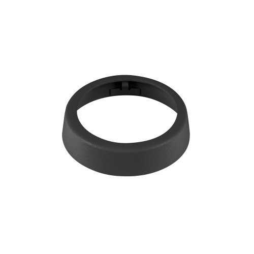 SLV LIGHT EYE&reg; 90, decoring, mat zwart - Slv 1008186 1 h rgb - 20026766