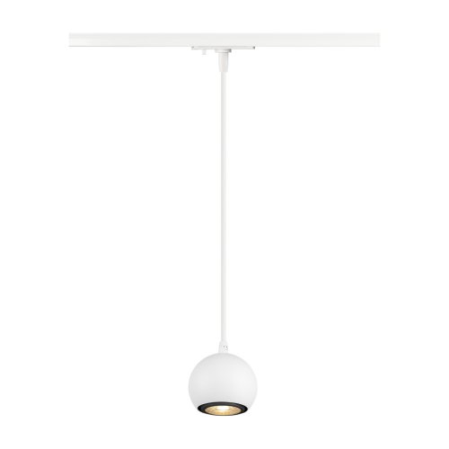 SLV LIGHT EYE&reg; 90, decoring, mat zwart - Slv 1008186 1008169 1 rgb - 20026766