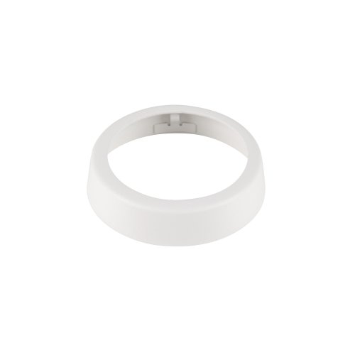 SLV LIGHT EYE&reg; 90, decoring, mat wit - Slv 1008187 1 h rgb - 20026767