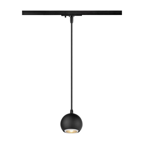 SLV LIGHT EYE&reg; 90, decoring, mat wit - Slv 1008187 1008168 1 rgb - 20026767