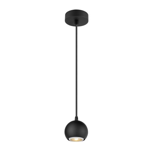 SLV LIGHT EYE&reg; 90, decoring, mat wit - Slv 1008187 1008172 1 rgb - 20026767