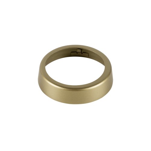 SLV LIGHT EYE&reg; 90, decoring, mat goud - Slv 1008188 1 h rgb - 20026768