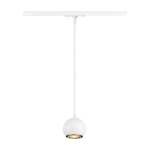 SLV LIGHT EYE&reg; 90, decoring, mat goud - Slv 1008188 1008169 1 rgb - 20026768