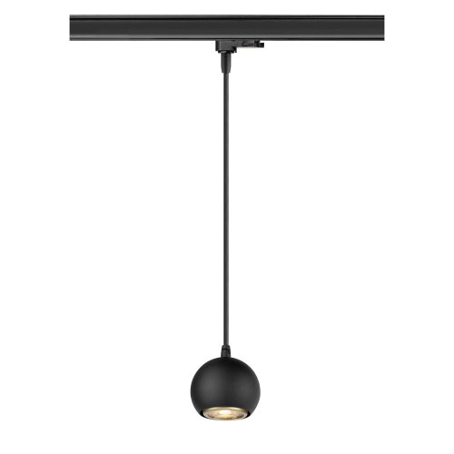 SLV LIGHT EYE&reg; 90, decoring, mat goud - Slv 1008188 1008170 1 rgb - 20026768