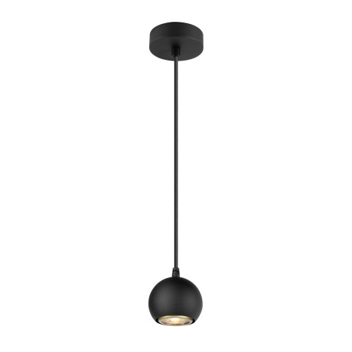 SLV LIGHT EYE&reg; 90, decoring, mat goud - Slv 1008188 1008172 1 rgb - 20026768