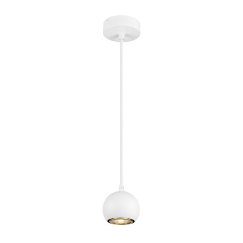 SLV LIGHT EYE&reg; 90, decoring, mat goud - Slv 1008188 1008173 1 rgb - 20026768
