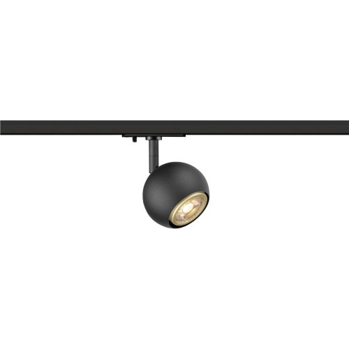 SLV LIGHT EYE&reg; 90, decoring, mat goud - Slv 1008188 1008180 1 rgb - 20026768