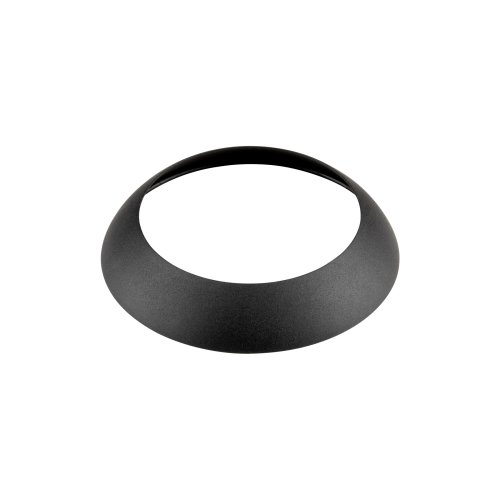 SLV LIGHT EYE&reg; 150, decoring, zwart - Slv 1008189 1 h rgb - 20026769