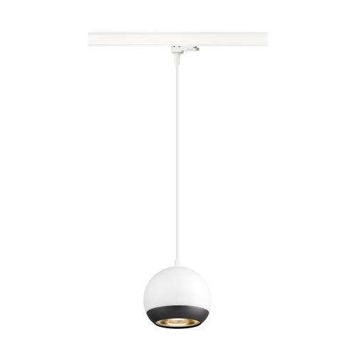 SLV LIGHT EYE&reg; 150, decoring, zwart - Slv 1008189 1008177 1 rgb - 20026769