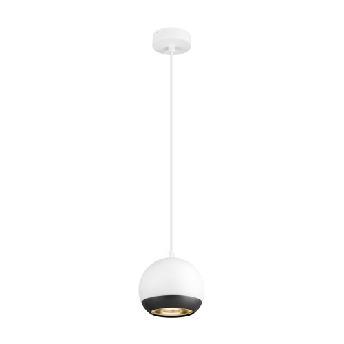SLV LIGHT EYE&reg; 150, decoring, zwart - Slv 1008189 1008179 1 rgb - 20026769