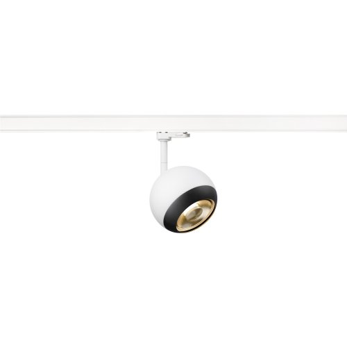 SLV LIGHT EYE&reg; 150, decoring, zwart - Slv 1008189 1008185 1 rgb - 20026769