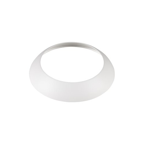 SLV LIGHT EYE&reg; 150, decoring, mat wit - Slv 1008190 1 h rgb - 20026770