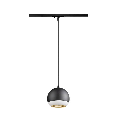 SLV LIGHT EYE&reg; 150, decoring, mat wit - Slv 1008190 1008174 1 rgb - 20026770