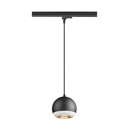 SLV LIGHT EYE&reg; 150, decoring, mat wit - Slv 1008190 1008176 1 rgb - 20026770
