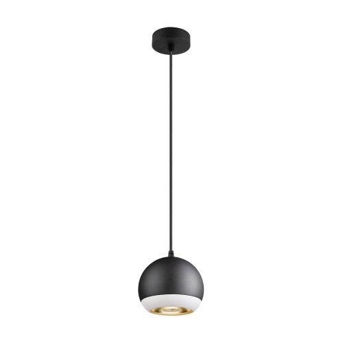 SLV LIGHT EYE&reg; 150, decoring, mat wit - Slv 1008190 1008178 1 rgb - 20026770