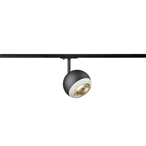 SLV LIGHT EYE&reg; 150, decoring, mat wit - Slv 1008190 1008182 1 rgb - 20026770