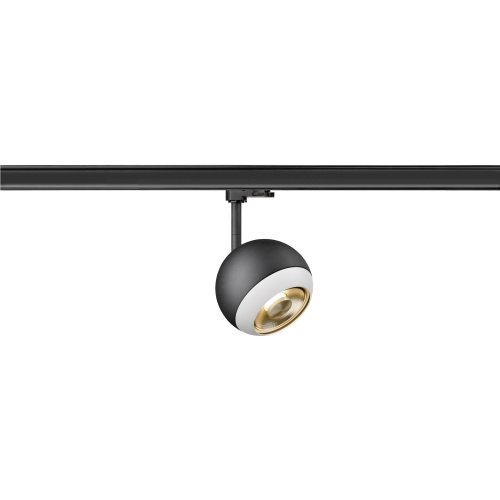 SLV LIGHT EYE&reg; 150, decoring, mat wit - Slv 1008190 1008184 1 rgb - 20026770