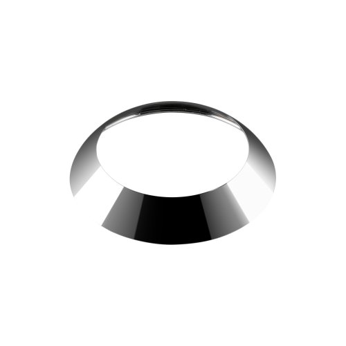 SLV LIGHT EYE&reg; 150, decoring, glanzend chroom - Slv 1008191 1 h rgb - 20026771